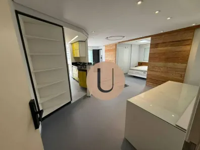 Apartamento com 2 Quartos à venda, 70m² no Bela Vista, São Paulo