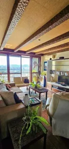Apartamento com 4 Quartos à venda, 161m² no Barra da Tijuca, Rio de Janeiro