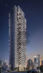 Apartamento com 2 Quartos para alugar, 82m² no Jardim Faculdade, Sorocaba