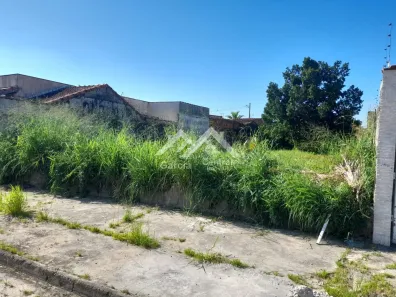 Lote/Terreno à venda, 360m² no Park D'Aville, Peruíbe