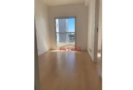 Apartamento com 2 Quartos à venda, 42m² no Vila Ré, São Paulo