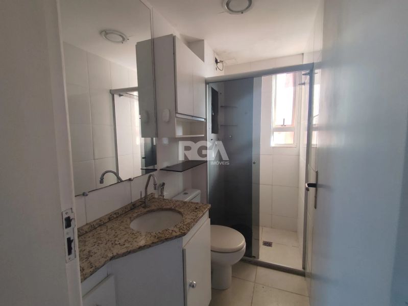 Foto 44