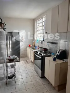 Apartamento com 4 Quartos à venda, 133m² no Setor Sul, Goiânia