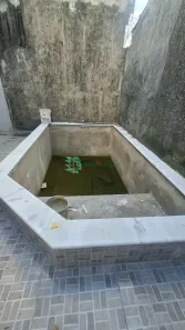 Casa com 2 Quartos à venda, 68m² no Nova Itanhaém - Praia, Itanhaém