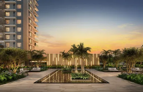 Apartamento com 3 Quartos à venda, 113m² no Barra da Tijuca, Rio de Janeiro