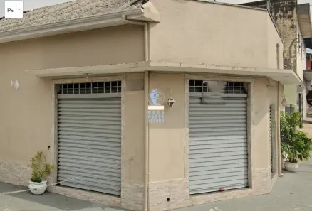 Ponto Comercial para alugar, 76m² no Jardim Munhoz, Guarulhos