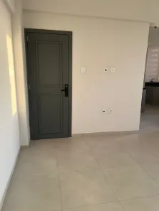 Apartamento com 2 Quartos à venda, 65m² no Telégrafo, Belém