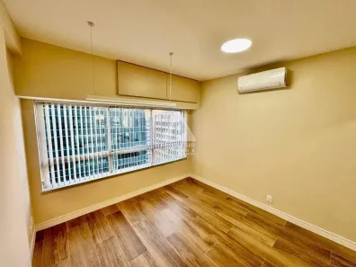 Sala Comercial à venda, 30m² no Centro, Rio de Janeiro