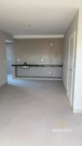 Apartamento com 3 Quartos à venda, 93m² no Centro, Divinópolis