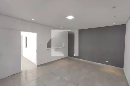 Casa com 2 Quartos à venda, 487m² no Barra Funda, São Paulo