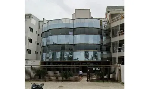 Apartamento com 4 Quartos à venda, 369m² no Recreio dos Bandeirantes, Rio de Janeiro