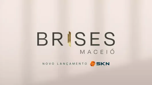 Apartamento com 3 Quartos à venda, 107m² no Adrianópolis, Manaus