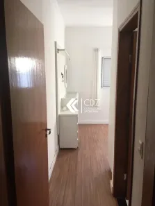 Apartamento com 3 Quartos à venda, 115m² no Loteamento Dinorá Rosa, Sorocaba