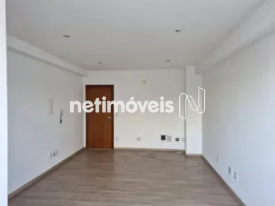 Sala Comercial à venda, 25m² no Graça, Belo Horizonte
