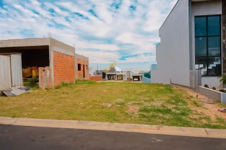 Lote/Terreno à venda, 262m² no Residencial Parque Bela Vista, Monte Mor