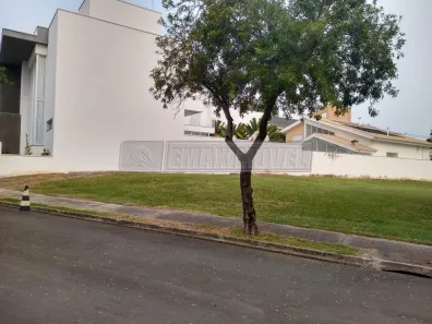 Lote/Terreno à venda, 1209m² no Jardim Residencial Sunset Village, Sorocaba