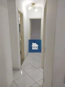 Apartamento com 2 Quartos à venda, 54m² no Casa Verde, São Paulo