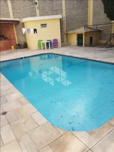 Casa com 4 Quartos à venda, 200m² no Vila Guaca, São Paulo