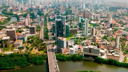 Apartamento com 2 Quartos à venda, 52m² no Paissandu, Recife