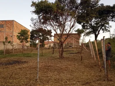 Lote/Terreno à venda, 360m² no , Esmeraldas