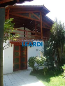 Sobrado com 4 Quartos à venda, 400m² no Planalto Paulista, São Paulo