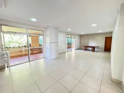 Apartamento com 2 Quartos à venda, 86m² no Botafogo, Rio de Janeiro