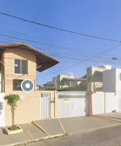 Apartamento com 2 Quartos à venda, 45m² no Jangurussu, Fortaleza