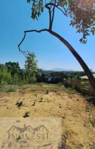 Lote/Terreno à venda, 525m² no Jacaroá, Maricá