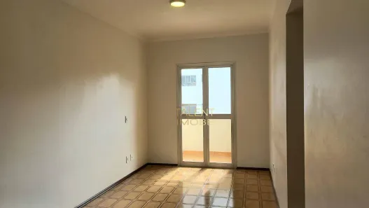 Apartamento com 2 Quartos à venda, 70m² no Vila Clementino, São Paulo