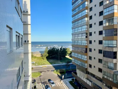 Apartamento com 3 Quartos à venda, 100m² no Navegantes, Capão da Canoa