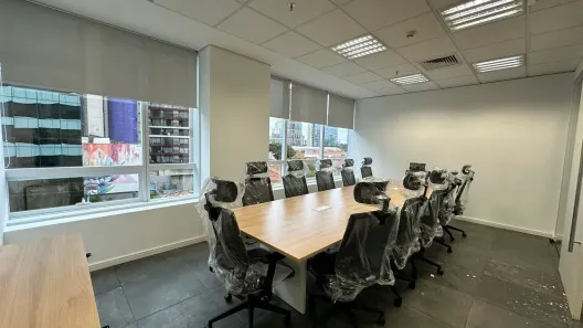 Sala Comercial para alugar, 228m² no Pinheiros, São Paulo