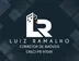 Miniatura da foto de Luiz Ramalho
