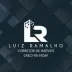 Miniatura da foto de Luiz Ramalho