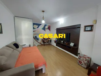 Casa com 2 Quartos à venda, 143m² no Rudge Ramos, São Bernardo do Campo