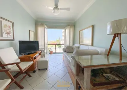 Apartamento com 1 Quarto à venda, 55m² no Torres, Torres