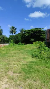 Lote/Terreno à venda, 1108m² no Cajazeiras de Abrantes (Abrantes), Camaçari