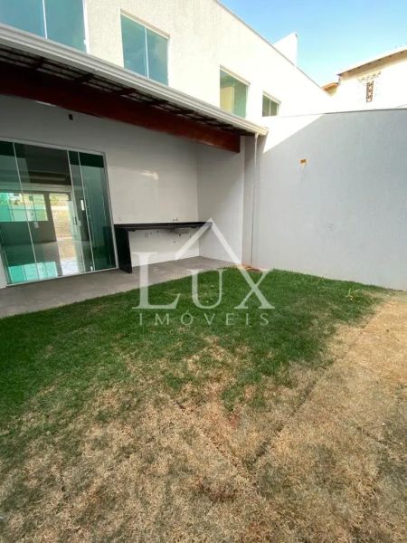 Foto 58