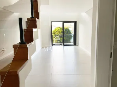 Apartamento com 1 Quarto à venda, 66m² no Centro, Canela