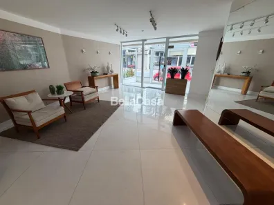 Apartamento com 2 Quartos à venda, 77m² no Centro, Guarapari
