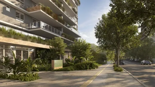 Apartamento com 3 Quartos à venda, 145m² no Petrópolis, Porto Alegre