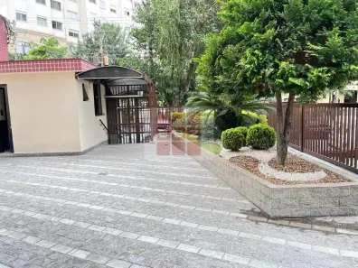 Cobertura com 3 Quartos à venda, 236m² no Santa Teresinha, São Paulo