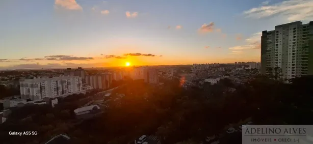 Apartamento com 3 Quartos à venda, 73m² no Vila Andrade, São Paulo