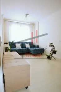 Apartamento com 2 Quartos à venda, 61m² no Tatuapé, São Paulo
