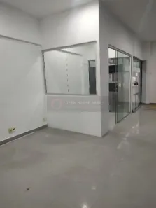 Ponto Comercial à venda, 170m² no Tijuca, Rio de Janeiro