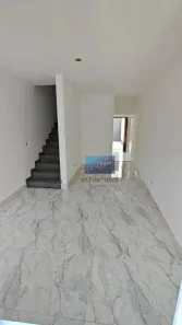 Sobrado com 2 Quartos à venda, 67m² no Vila Siria, São Paulo