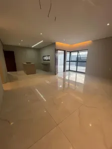 Casa com 3 Quartos à venda, 163m² no Flores I, Timon