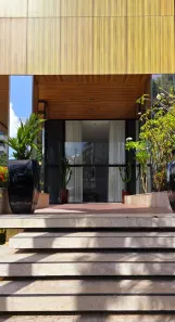 Apartamento com 1 Quarto à venda, 48m² no Horto Florestal, Salvador