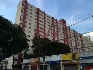 Apartamento com 4 Quartos à venda, 100m² no Tatuapé, São Paulo