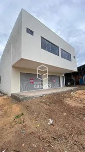 Sala Comercial para alugar, 100m² no Plano Diretor Sul, Palmas