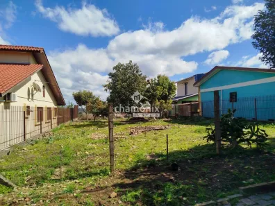 Lote/Terreno à venda, 364m² no Esplanada, Caxias do Sul